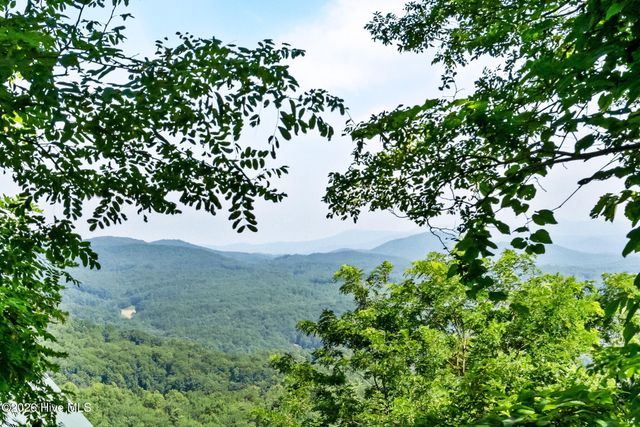 46 Buck Ridge Drive, Murphy, NC 28906
