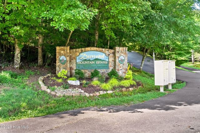46 Buck Ridge Drive, Murphy, NC 28906