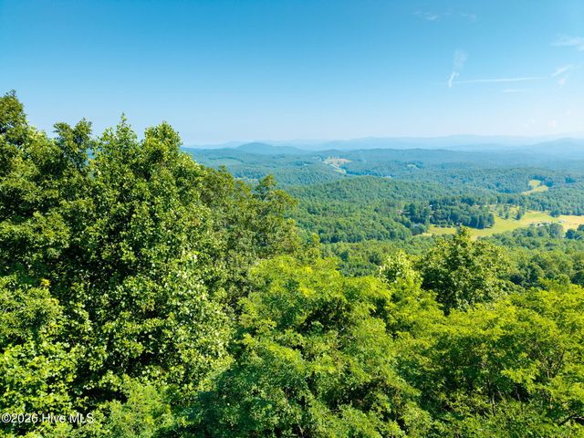 46 Buck Ridge Drive, Murphy, NC 28906