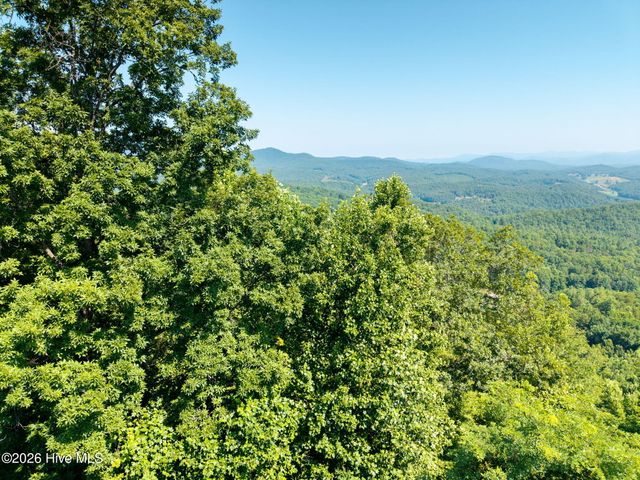 46 Buck Ridge Drive, Murphy, NC 28906