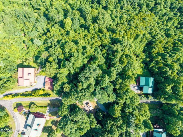 46 Buck Ridge Drive, Murphy, NC 28906