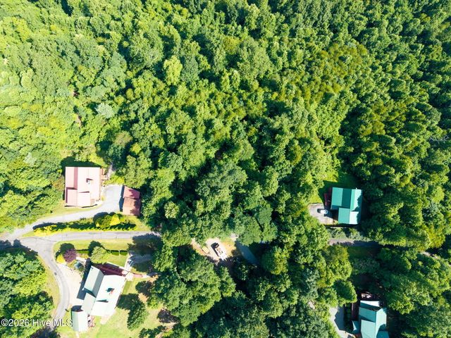 46 Buck Ridge Drive, Murphy, NC 28906