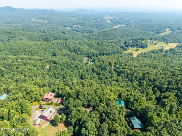 46 Buck Ridge Drive, Murphy, NC 28906