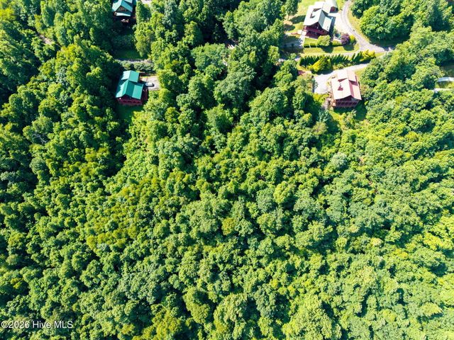 46 Buck Ridge Drive, Murphy, NC 28906