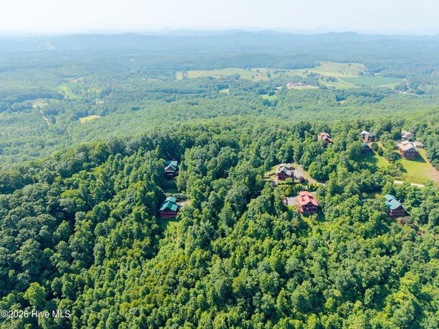 46 Buck Ridge Drive, Murphy, NC 28906