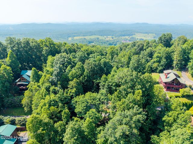 46 Buck Ridge Drive, Murphy, NC 28906