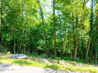 46 Buck Ridge Drive, Murphy, NC 28906
