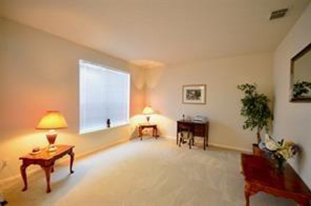 17715 Emerald Garden Lane, Houston, TX 77084