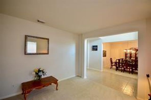 17715 Emerald Garden Lane, Houston, TX 77084