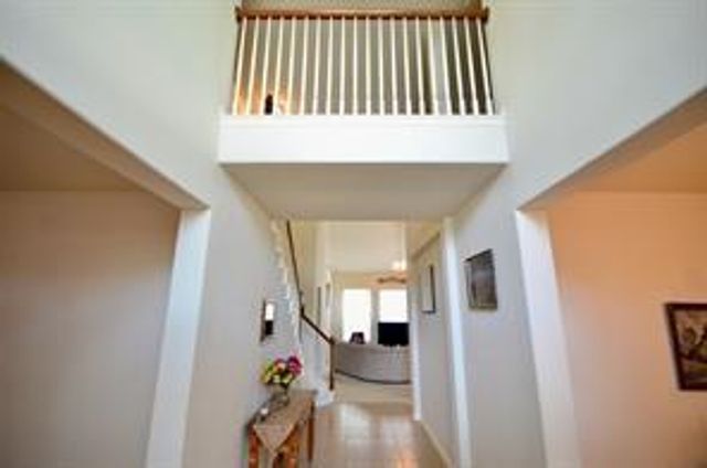 17715 Emerald Garden Lane, Houston, TX 77084