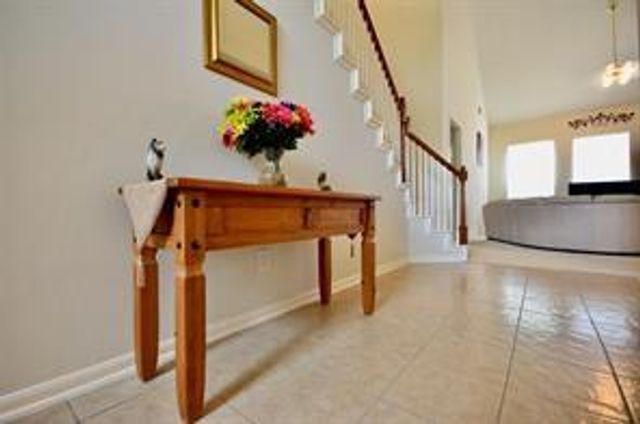 17715 Emerald Garden Lane, Houston, TX 77084