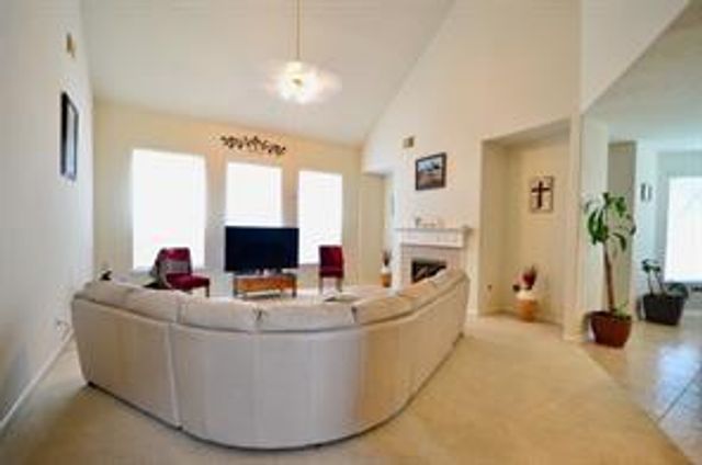 17715 Emerald Garden Lane, Houston, TX 77084