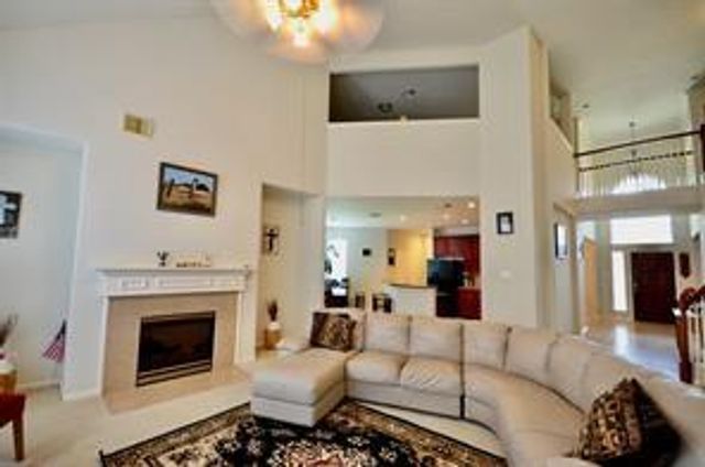 17715 Emerald Garden Lane, Houston, TX 77084