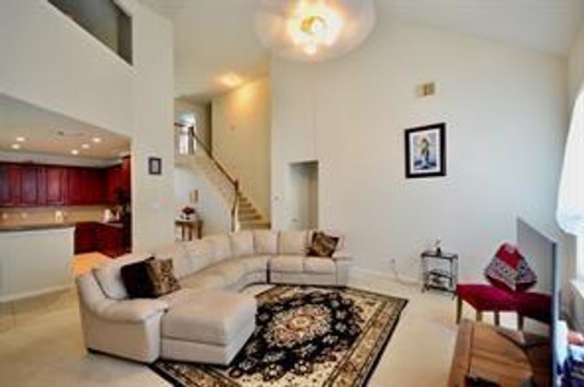 17715 Emerald Garden Lane, Houston, TX 77084