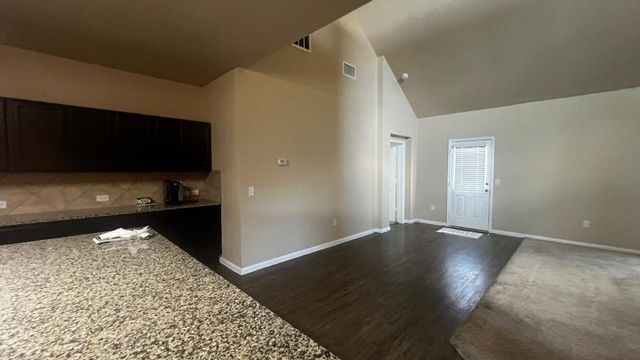 17715 Emerald Garden Lane, Houston, TX 77084