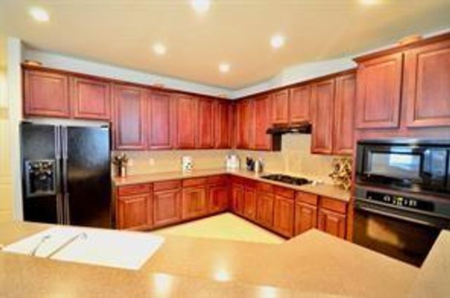 17715 Emerald Garden Lane, Houston, TX 77084