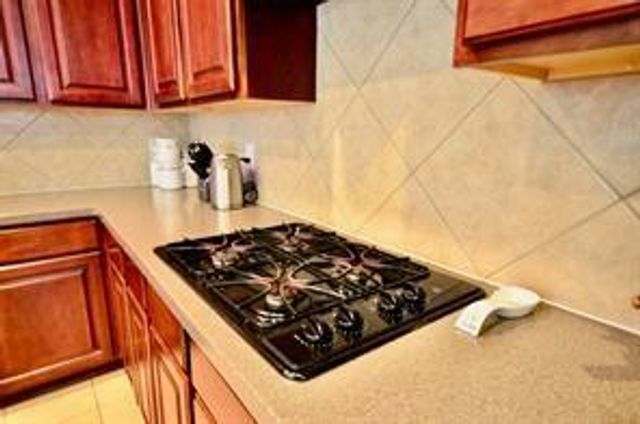 17715 Emerald Garden Lane, Houston, TX 77084