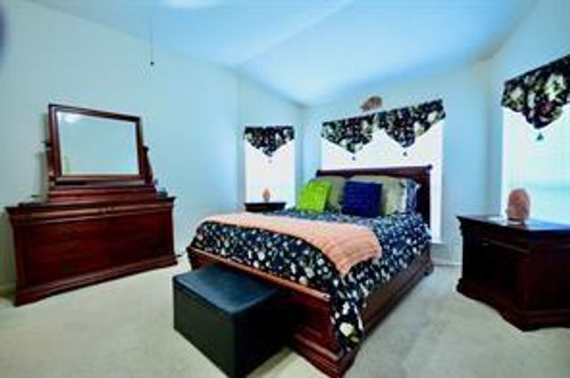 17715 Emerald Garden Lane, Houston, TX 77084