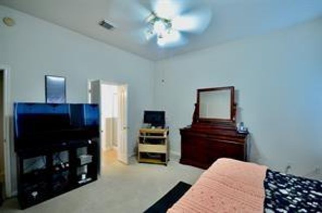 17715 Emerald Garden Lane, Houston, TX 77084