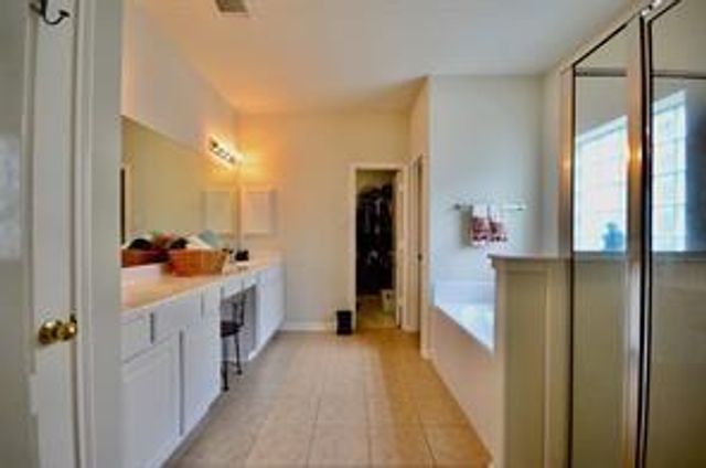 17715 Emerald Garden Lane, Houston, TX 77084