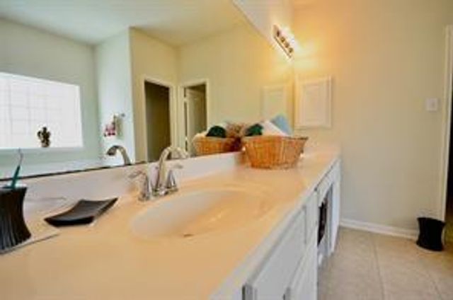 17715 Emerald Garden Lane, Houston, TX 77084