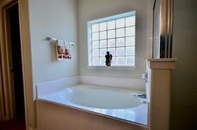 17715 Emerald Garden Lane, Houston, TX 77084