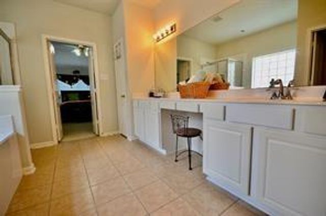 17715 Emerald Garden Lane, Houston, TX 77084