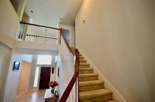 17715 Emerald Garden Lane, Houston, TX 77084