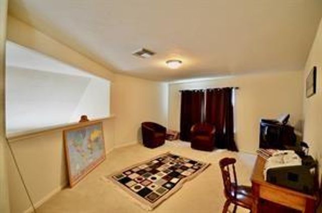 17715 Emerald Garden Lane, Houston, TX 77084