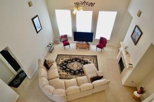 17715 Emerald Garden Lane, Houston, TX 77084