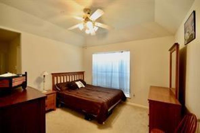 17715 Emerald Garden Lane, Houston, TX 77084