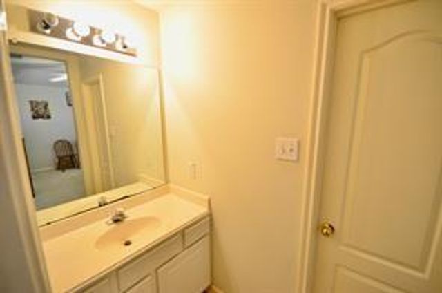 17715 Emerald Garden Lane, Houston, TX 77084