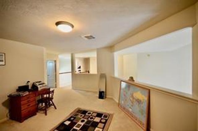 17715 Emerald Garden Lane, Houston, TX 77084