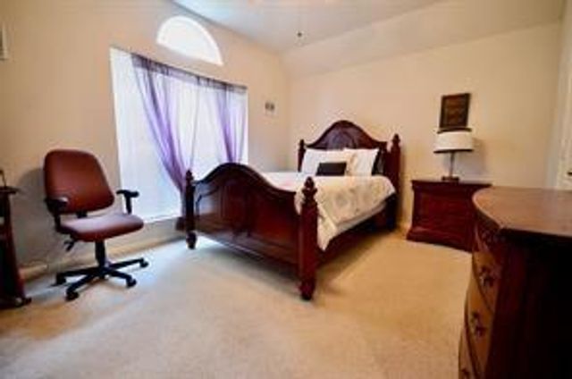 17715 Emerald Garden Lane, Houston, TX 77084