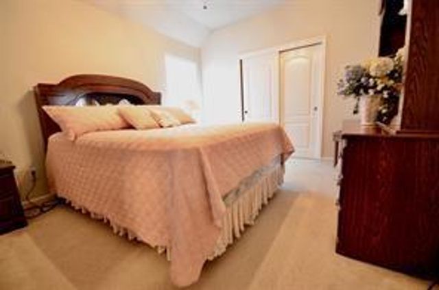 17715 Emerald Garden Lane, Houston, TX 77084