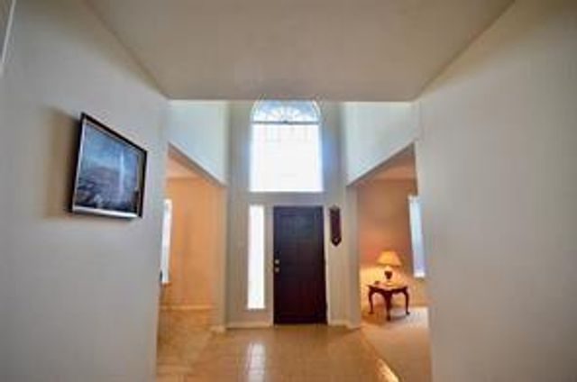 17715 Emerald Garden Lane, Houston, TX 77084