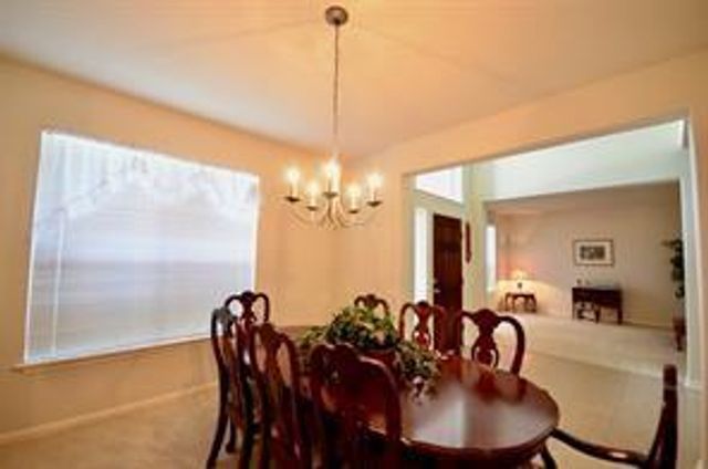 17715 Emerald Garden Lane, Houston, TX 77084