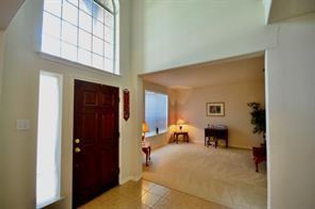 17715 Emerald Garden Lane, Houston, TX 77084