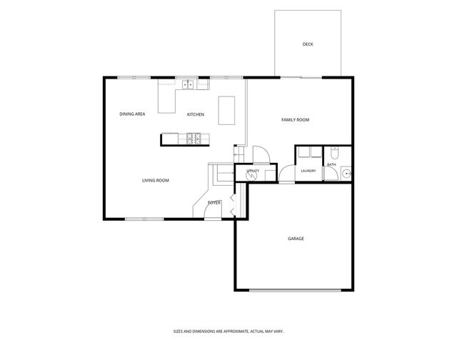 1316 W MEADE Lane, Arlington Heights, IL 60004