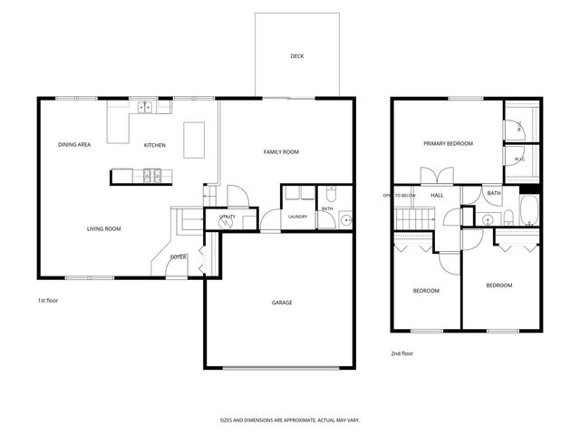 1316 W MEADE Lane, Arlington Heights, IL 60004