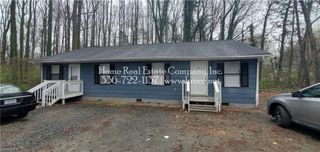 4271 Mineral Avenue, Winston-salem, NC 27105