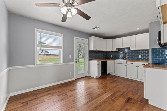 4716 Old Clifton Road 4716 Old Clifton Road, Springfield, OH 45502