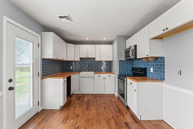 4716 Old Clifton Road 4716 Old Clifton Road, Springfield, OH 45502