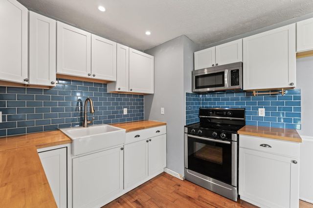 4716 Old Clifton Road 4716 Old Clifton Road, Springfield, OH 45502