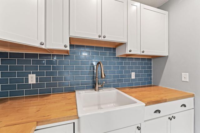 4716 Old Clifton Road 4716 Old Clifton Road, Springfield, OH 45502