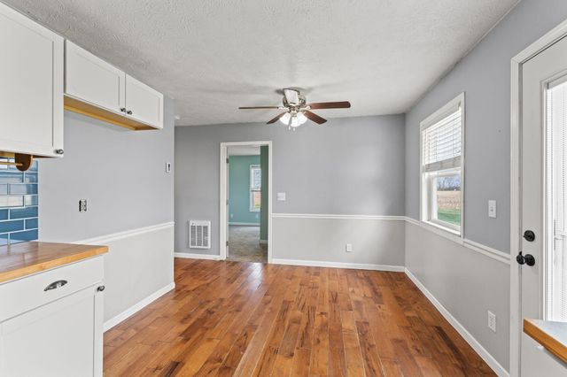 4716 Old Clifton Road 4716 Old Clifton Road, Springfield, OH 45502