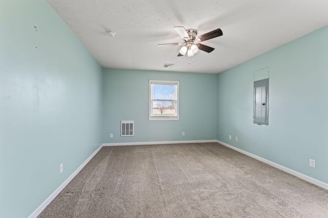 4716 Old Clifton Road 4716 Old Clifton Road, Springfield, OH 45502