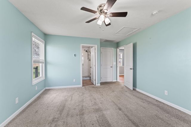 4716 Old Clifton Road 4716 Old Clifton Road, Springfield, OH 45502