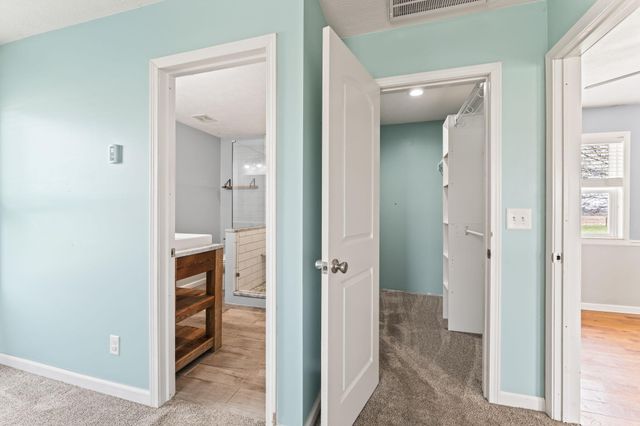 4716 Old Clifton Road 4716 Old Clifton Road, Springfield, OH 45502