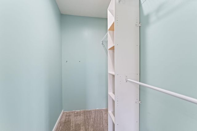 4716 Old Clifton Road 4716 Old Clifton Road, Springfield, OH 45502